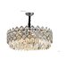 Candelabru Queenly 400, 9 surse de iluminare